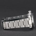 Rolex Oyster Perpetual 36 116000 (2015) - 36 mm Steel case (6/8)