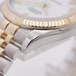 Rolex Datejust 36 116233 - (7/8)