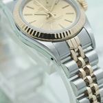 Rolex Oyster Perpetual 67193 - (7/8)