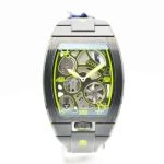 Unknown Unknown 10.100.43/f371 - (1/7)