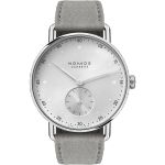 NOMOS Metro 1122.SB - (1/1)