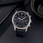 IWC Porsche Design IW3732 - (1/8)