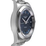 Longines Conquest L3.430.4.97.6 - (7/8)