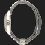 Rolex Datejust 36 126231 - (7/8)