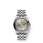Tudor Black Bay 79600 - (1/1)