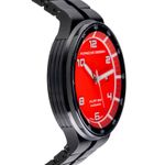 IWC Porsche Design IW3732 - (7/8)