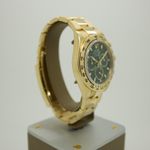 Rolex Daytona 116508 - (2/6)