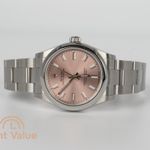 Rolex Oyster Perpetual 31 277200 - (2/7)
