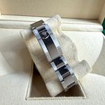 Rolex GMT-Master II 126720VTNR - (6/6)