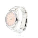 Rolex Oyster Perpetual Date 115200 - (2/6)