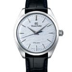 Grand Seiko Elegance Collection SBGY007 - (2/3)