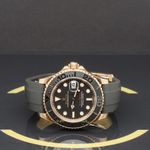 Rolex Yacht-Master 40 116655 - (4/7)