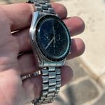 Omega Speedmaster Professional Moonwatch 145.022 (Unknown (random serial)) - Unknown dial 43 mm Unknown case (6/8)
