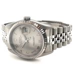 Rolex Datejust 36 16234 - (5/8)