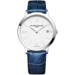 Baume & Mercier Classima M0A10355 - (1/1)