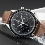 Omega Speedmaster Professional Moonwatch 311.32.40.30.01.001 - (2/8)