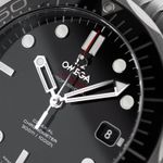 Omega Seamaster Diver 300 M 212.30.41.20.01.003 - (3/7)