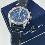 Breitling Super Avi A233801A1C1X1 - (6/10)