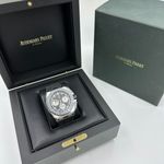 Audemars Piguet Royal Oak Offshore 26420SO.OO.A002CA.01 - (3/8)