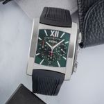 Ebel Brasilia 9126M52 - (1/8)