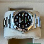 Rolex Air-King 116900 - (4/7)