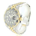 Rolex GMT-Master II 126713GRNR - (2/7)