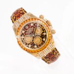 Rolex Daytona 116598SACO - (2/8)