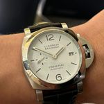 Panerai Luminor Marina PAM01271 - (2/2)