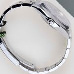 Rolex Oyster Perpetual 41 124300 - (7/8)