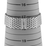 IWC Portofino Automatic IW3513 - (8/8)