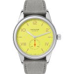 NOMOS Club 721 - (1/1)