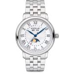 Montblanc Star 128677 - (1/1)