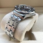 Omega Seamaster Diver 300 M 210.30.42.20.01.001 - (4/5)