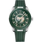 Omega Seamaster Aqua Terra 220.32.43.22.10.001 - (1/1)