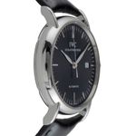 IWC Portofino Automatic IW356305 - (7/8)