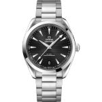 Omega Seamaster Aqua Terra 220.10.41.21.01.001 - (1/1)