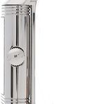 Jaeger-LeCoultre Reverso Duoface 215.8.D4 - (5/7)