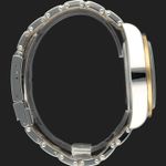 Tudor Black Bay Chrono 79363N - (5/8)