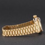 Rolex Lady-Datejust 69178 - (6/8)