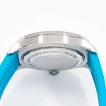 Breitling Superocean 44 A17376211L2S1 (2026) - 44mm Staal (7/8)