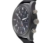 IWC Porsche Design IW4520 (Onbekend (willekeurig serienummer)) - 28mm (6/8)