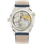 Patek Philippe World Time 5230P-001 - (6/6)