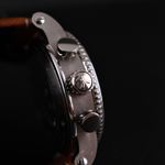 Mühle Glashütte Panova M1-29-65-LB - (6/8)