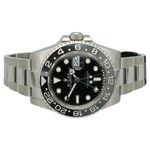 Rolex GMT-Master II 126710GRNR - (4/7)