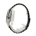 Rolex Datejust 41 126300 - (5/8)