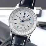 Breitling Navitimer A173263A1G1P1 - (1/8)