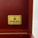 Rolex Daytona 116523 - (7/8)