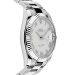 Rolex Datejust 41 126334 - (5/7)