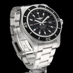 Breitling Superocean II 44 A17392 (2020) - 44 mm Steel case (4/8)