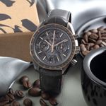 Omega Speedmaster 311.63.44.51.99.001 - (1/8)